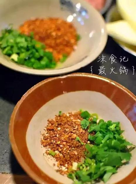 重庆必吃的12家火锅,重庆必吃的10家火锅