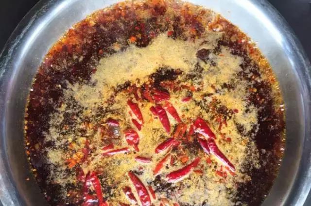 重庆必吃的12家火锅,重庆必吃的10家火锅