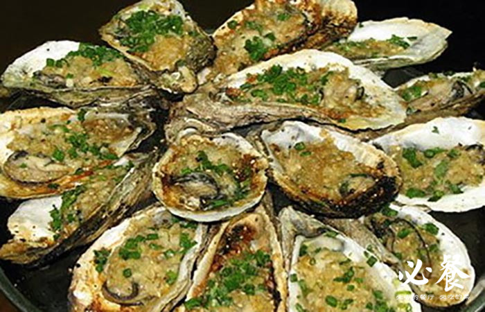 在珠海一定要去的四大美食街,在珠海的美食有哪些特色