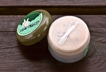 上班族护肤品推荐,上班族学生党好物