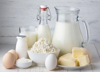 中国乳业的真实事件 (乳业造假事件)