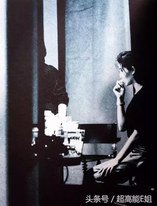 叶锦添香港的作品,叶锦添的全部视频