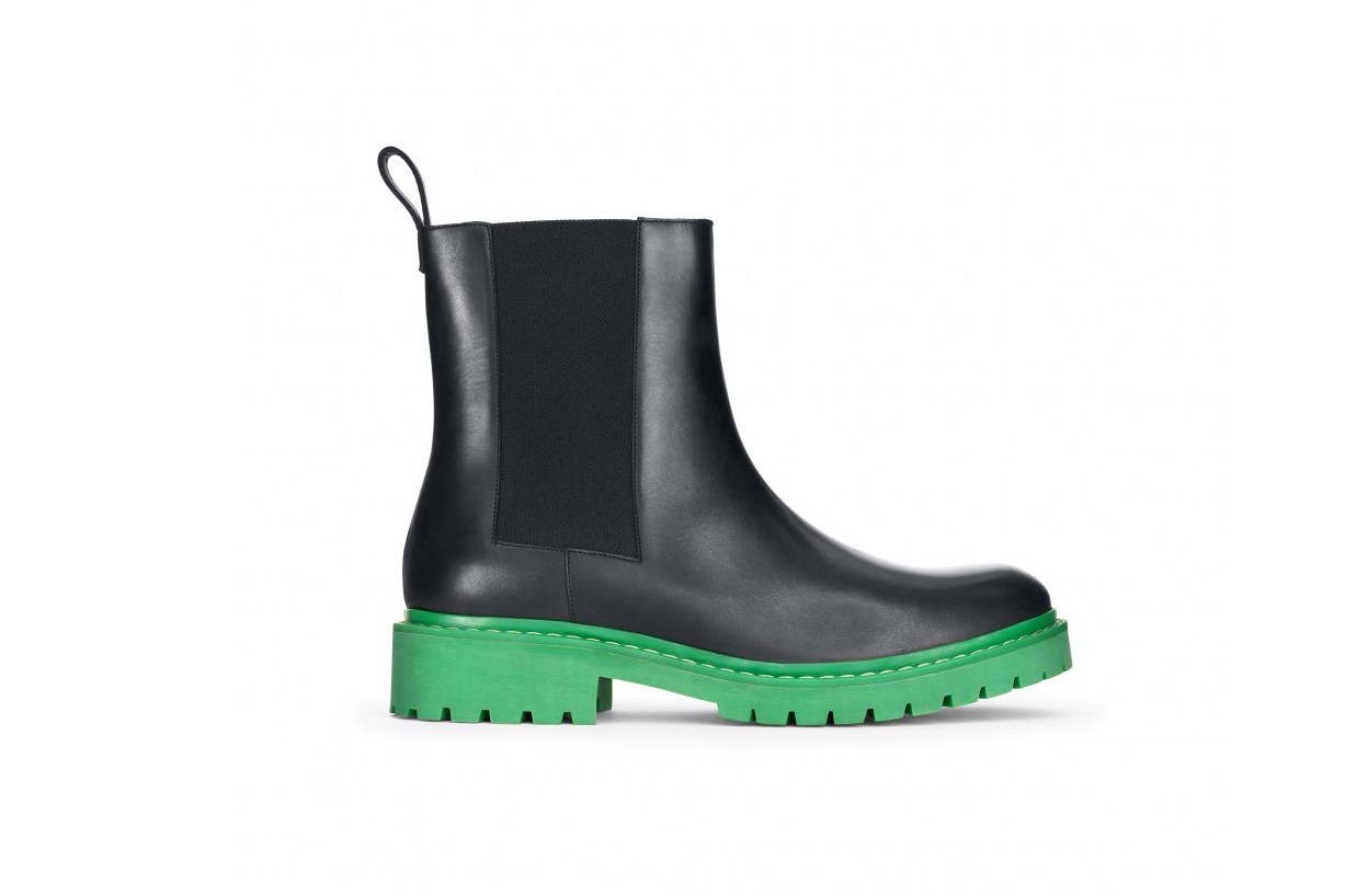 kenzo设计师以前设计的西装,kenzo日本设计师