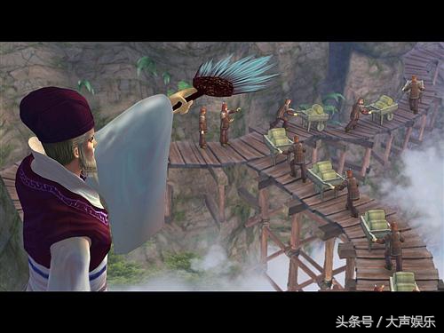 轩辕剑总共有几部,盘点轩辕剑