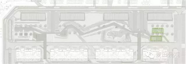 北京京投银泰万科西华府二手房,北京京投万科西华府