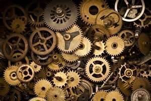 中国机械类专业大学排行榜