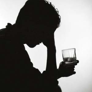 牛皮癣几种发物千万不要吃,治疗牛皮癣外用药物哪个最好用