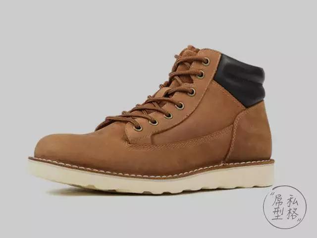 扒一扒是什么,热风这个牌子怎么样