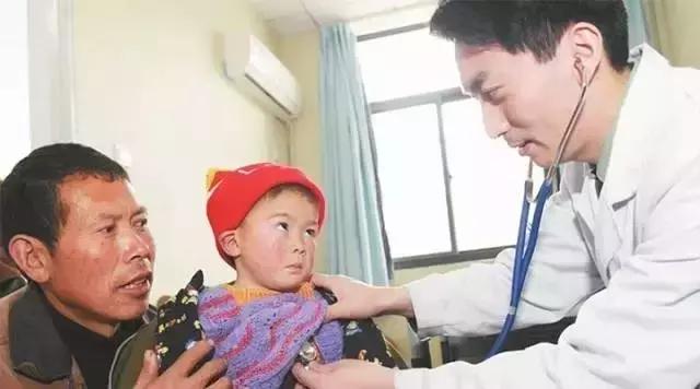 西安市检查布病去哪个医院,西安看病指南