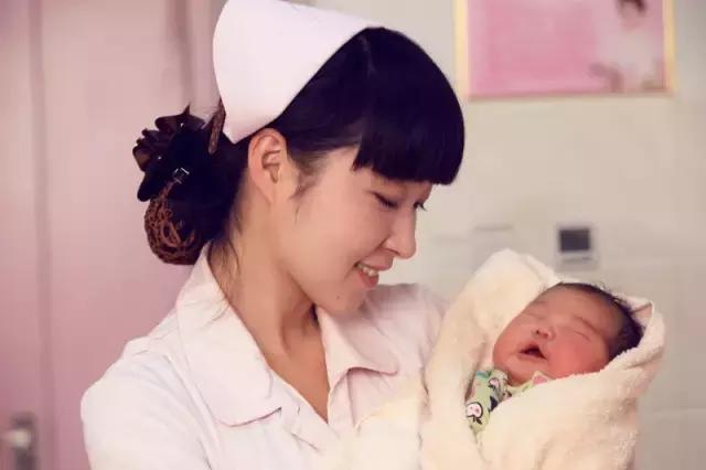 西安市检查布病去哪个医院,西安看病指南