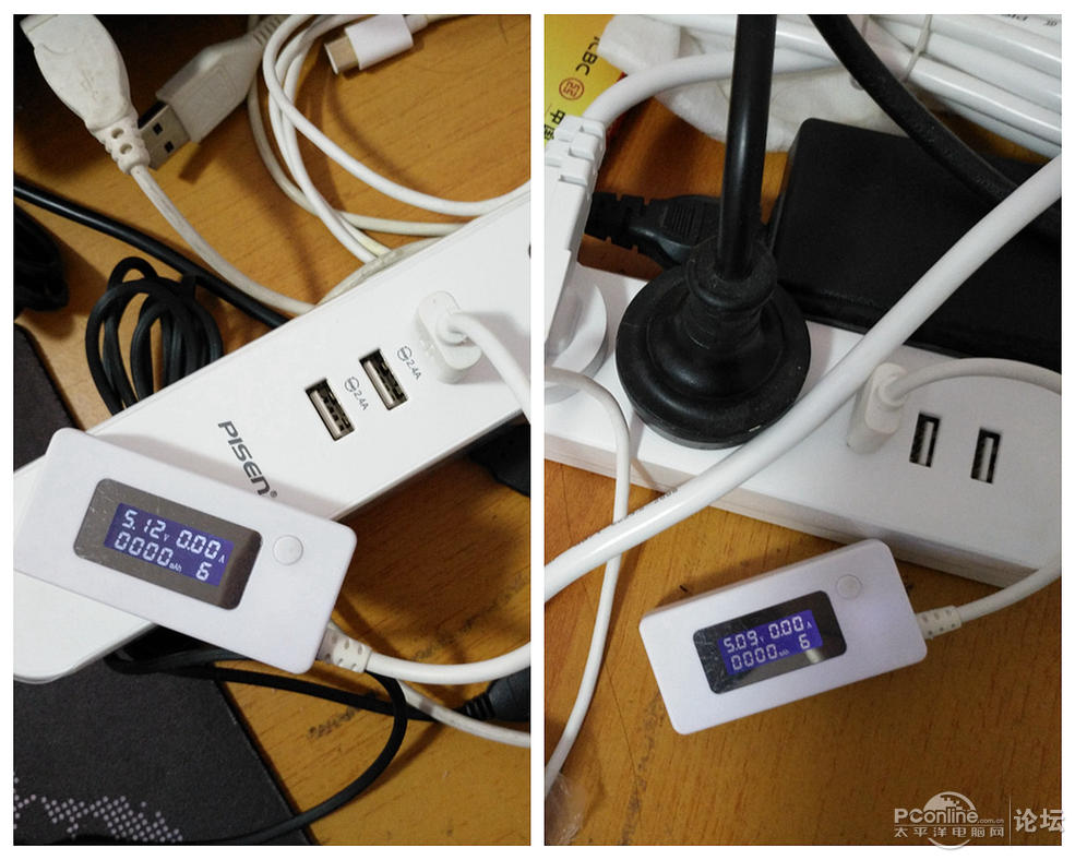 鍝佽儨鎻掑骇鍜屽叕鐗涙彃搴у摢涓ソ,鍏墰鍜屽搧鑳滄彃搴у摢涓ソ