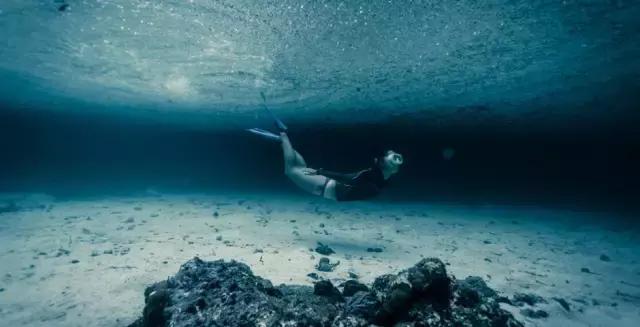 听说今年的法定节假日已用完，可我还有这5个地方没去啊！