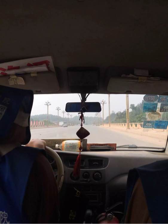 为什么野钓更舒服,为什么野钓要钓底