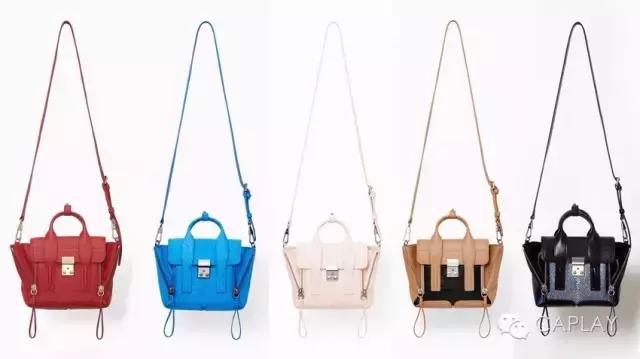 mk包包美国便宜还是英国便宜,美国大牌包包