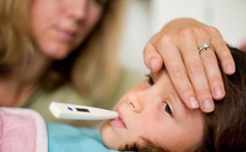 宝宝常用药物一览表,宝宝必备好物排行榜