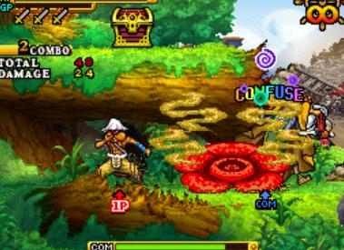 海贼王有关的游戏,跟海贼王有关的游戏