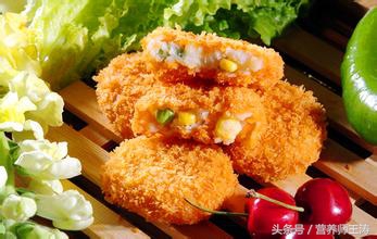 为什么油炸和烧烤的肉类容易致癌,烧烤油炸食品的危害