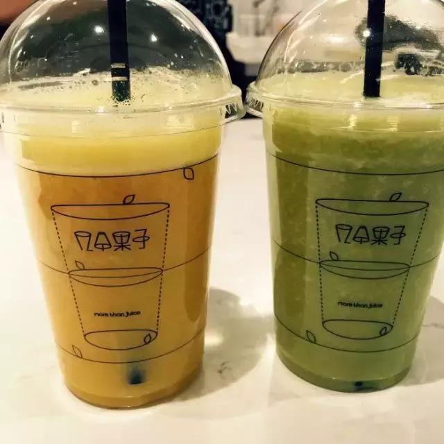 长沙最好喝的奶茶店,公认最好喝的十款奶茶店排名