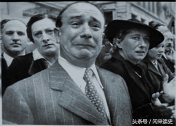 法国最受欢迎的华裔,法国最受欢迎的十大人物