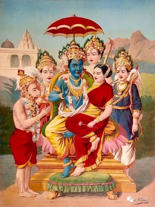 印度人眼中的人是怎么样的,印度斯里兰卡地位