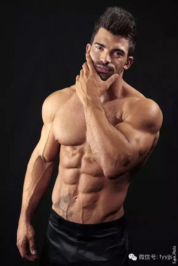 便宜健身蛋白质食物有哪些,健身餐蛋白质粉有哪些