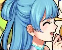 一百张图一万字，从0到100看懂A站的泛二次元关注点