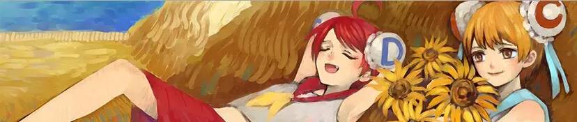 一百张图一万字，从0到100看懂A站的泛二次元关注点