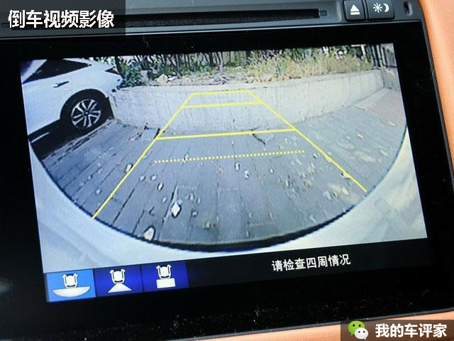 买车就要买合适的,7万全款家轿怎么选性价比最高