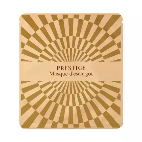 去韩国买什么化妆品最好用,去韩国买大牌的化妆品有哪些