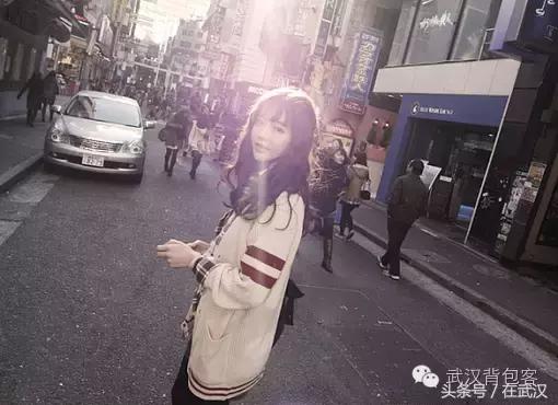 汉正街韩国城,武汉汉正街韩国城