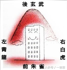 别耍套路、回农村了，创业者小春天来啦！