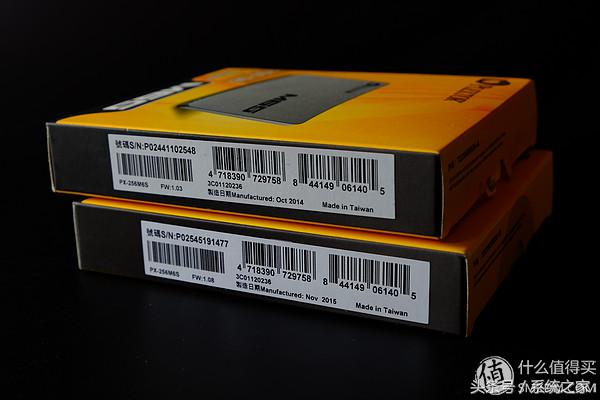 浦科特px-128m6s,浦科特px256m8vg