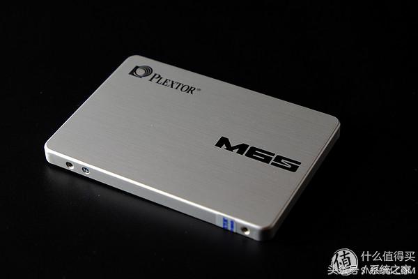 浦科特px-128m6s,浦科特px256m8vg