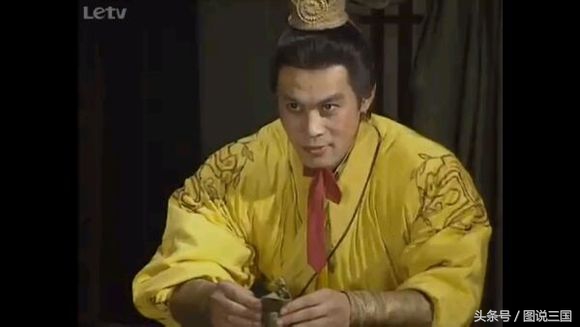 三国诸侯战力排行榜,三国英雄战力排行榜前十名