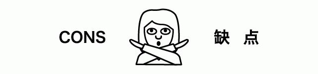 涓庣尗鍏辫垶,涓庣尗鍏辫垶绯诲垪