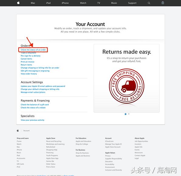 iphone7美版价格表,iphone7p美版128g