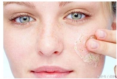 敏感肌肤如何安全过秋？