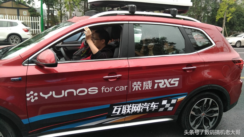 2024年云栖2050大会,2022云栖大会合集