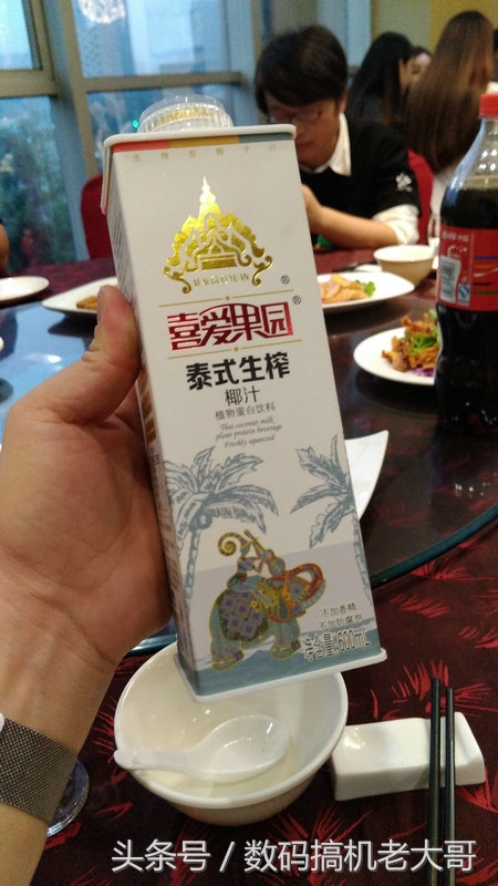 2024年云栖2050大会,2022云栖大会合集