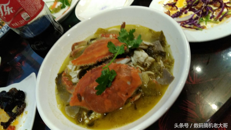 2024年云栖2050大会,2022云栖大会合集