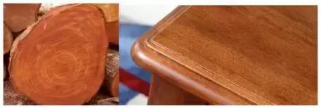 劳斯莱斯桃心型花车,劳斯莱斯和施坦威