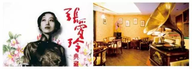 劳斯莱斯桃心型花车,劳斯莱斯和施坦威