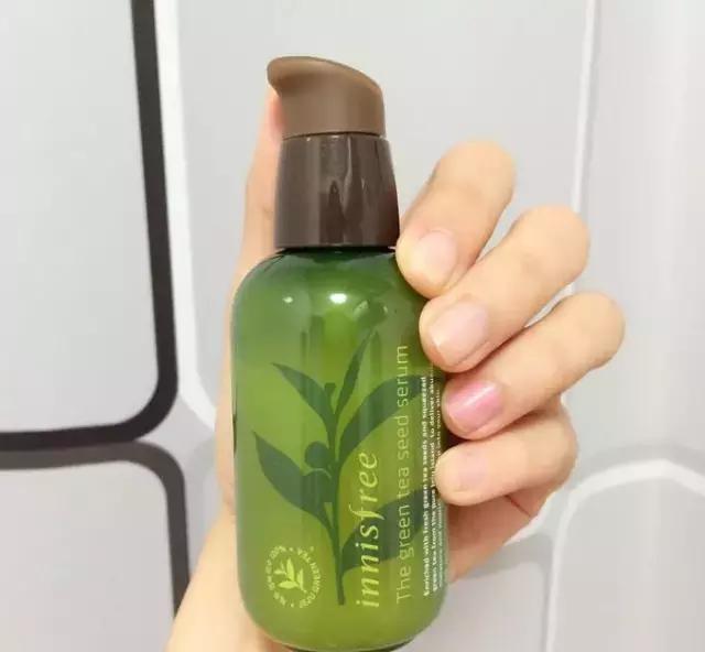 韩妆推荐店铺,韩妆专柜推荐