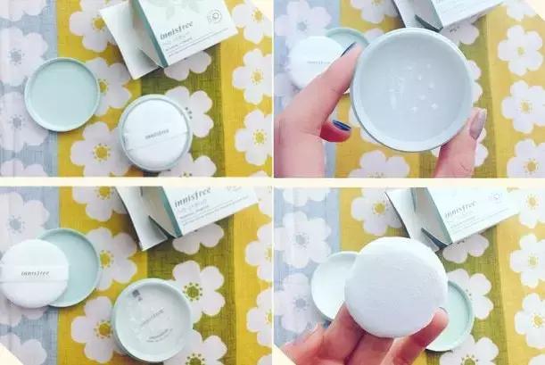 韩妆推荐店铺,韩妆专柜推荐