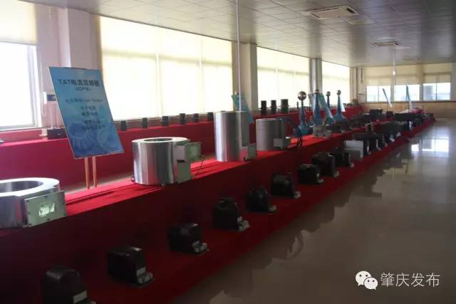 神舟十一号发射视频完整版,神舟十一号在哪个城市发射