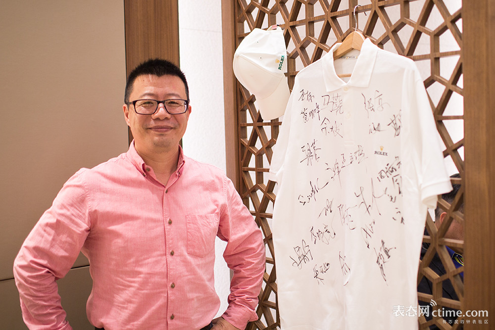 蓝盒劳力士,成盒的劳力士