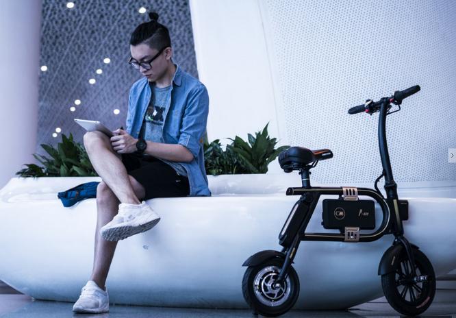 乐行天下电动车哪款最好,乐行哪一款车好