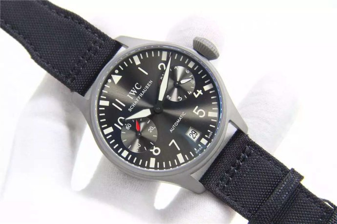 万国大飞质量,万国飞计测评