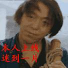 比起诗和远方我更喜欢有你的地方,这辈子总要去一趟丽水