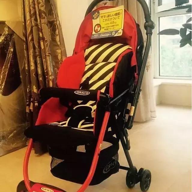 如何带孩子做旅行攻略,怎样带着孩子一起去旅行